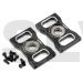 H60217  -	 600PRO Metal Main Shaft Bearing Block 